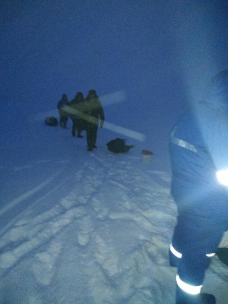 Прикрепленное изображение: P90103-084507.jpg