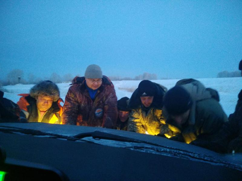 Прикрепленное изображение: P90126-084823.jpg