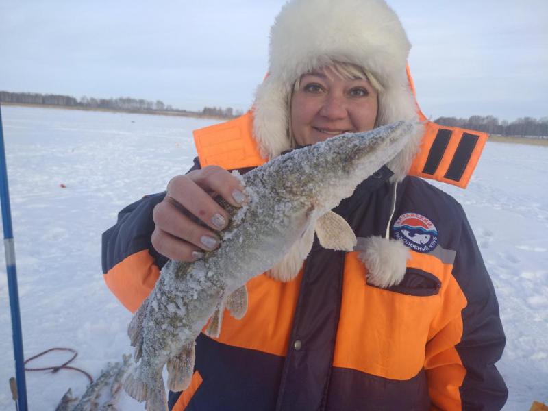 Прикрепленное изображение: P90119-155752.jpg