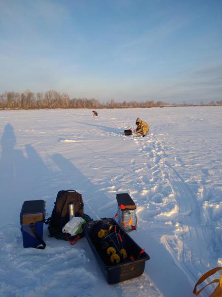 Прикрепленное изображение: P90126-094703.jpg