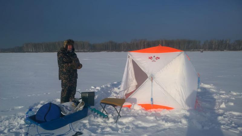 Прикрепленное изображение: IMG-20190119-WA0129.jpg