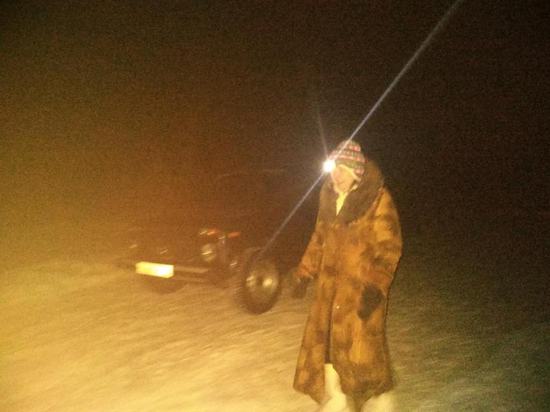 Прикрепленное изображение: P90119-070901.jpg