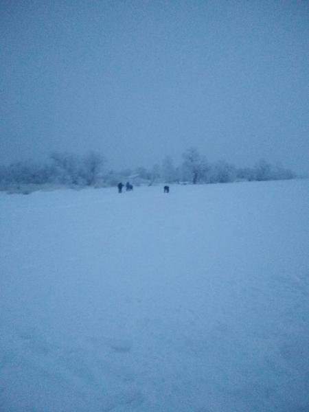 Прикрепленное изображение: P90103-090254.jpg