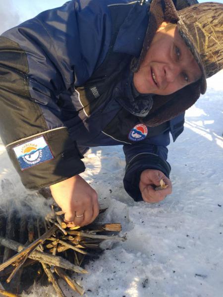 Прикрепленное изображение: P90103-115830.jpg