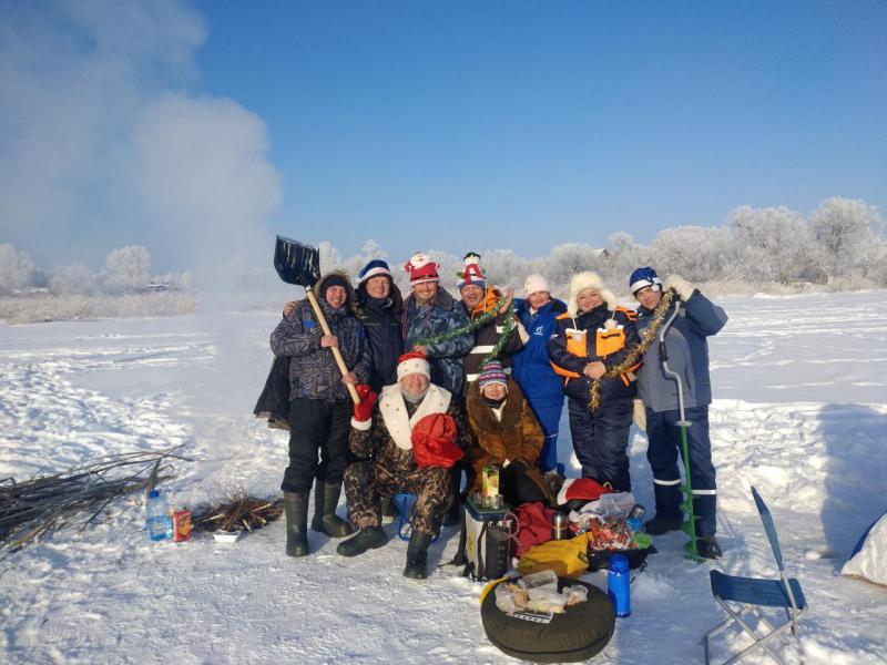 Прикрепленное изображение: P90103-130708.jpg