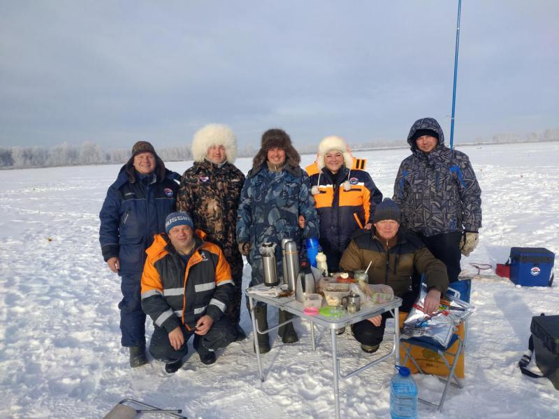 Прикрепленное изображение: P90119-113449.jpg