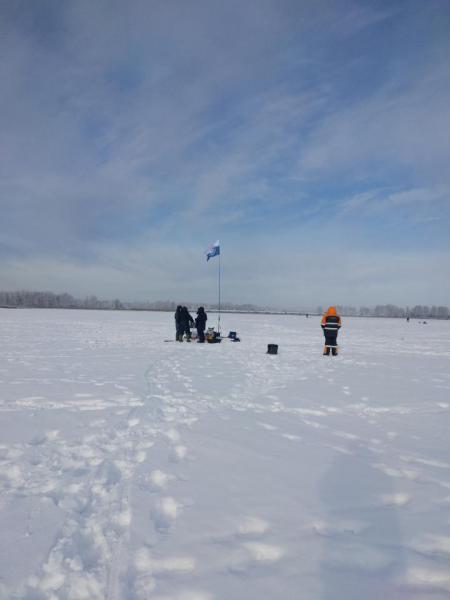 Прикрепленное изображение: P90119-122659.jpg