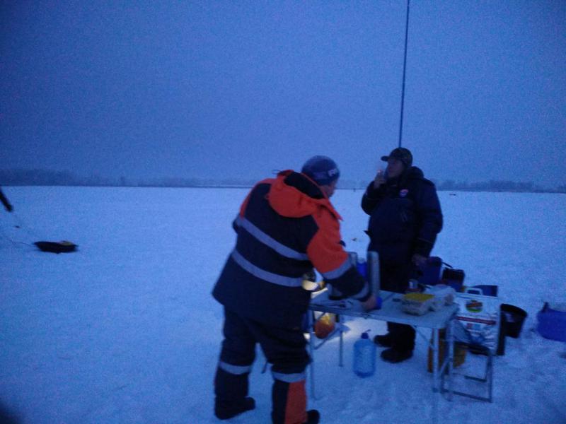 Прикрепленное изображение: P90119-085017.jpg