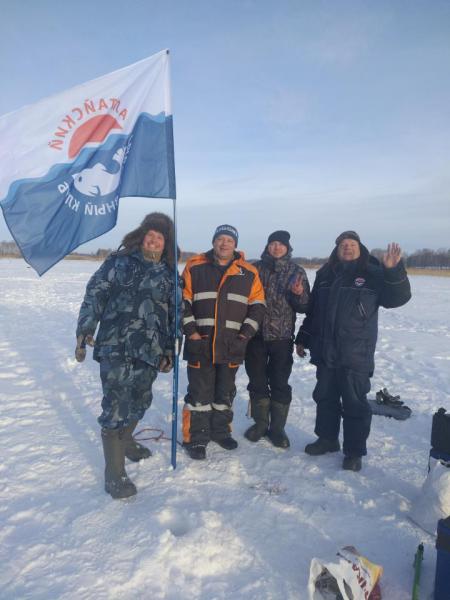 Прикрепленное изображение: P90119-161644.jpg