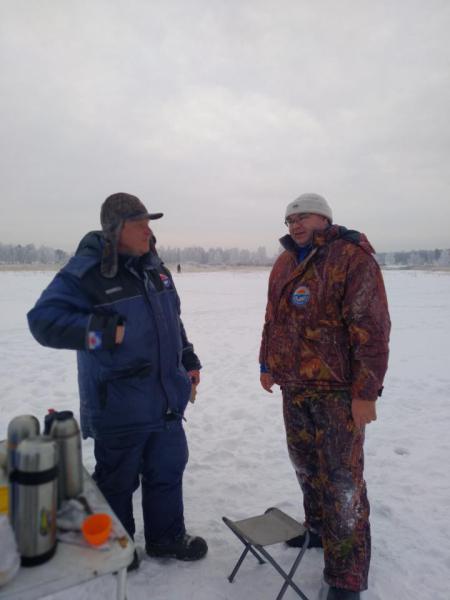 Прикрепленное изображение: P90119-094411.jpg