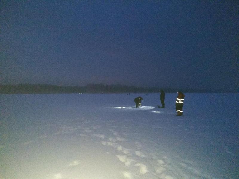 Прикрепленное изображение: P90119-083624.jpg