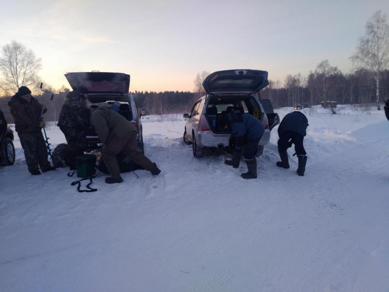 Прикрепленное изображение: P90126-092049.jpg