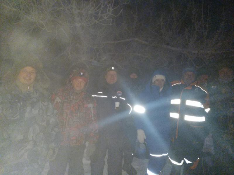 Прикрепленное изображение: P90103-083346.jpg