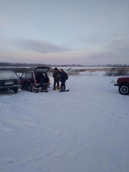 Прикрепленное изображение: P90126-092042.jpg