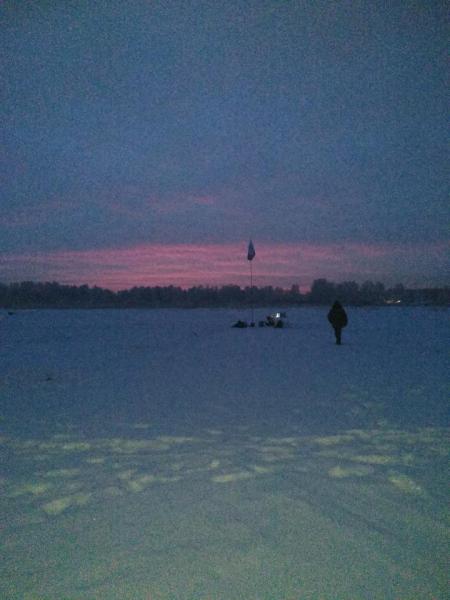 Прикрепленное изображение: P90119-083616.jpg