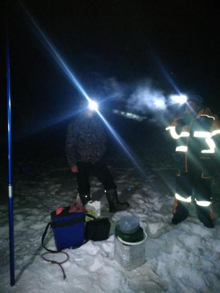 Прикрепленное изображение: P90119-080341.jpg