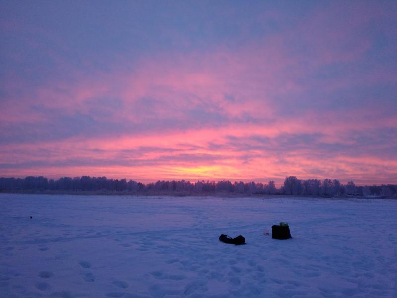 Прикрепленное изображение: P90119-090929.jpg