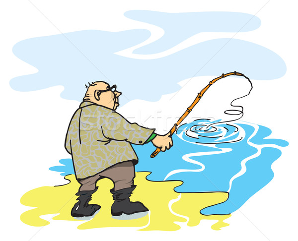 1295888_stock-photo-a-fisherman-with-a-fishing-rod.jpg