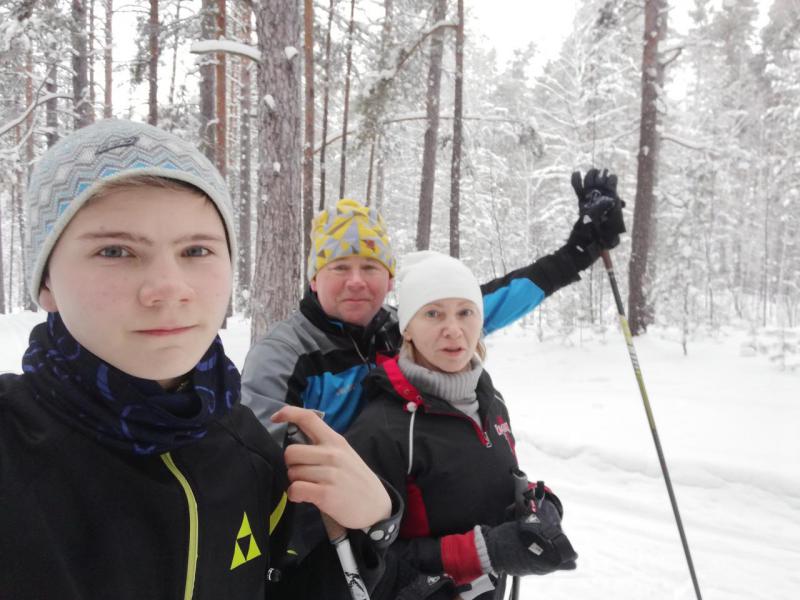 c новым 2019.jpg