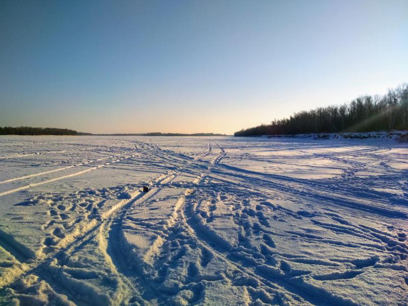 IMG_20190117_155802.jpg