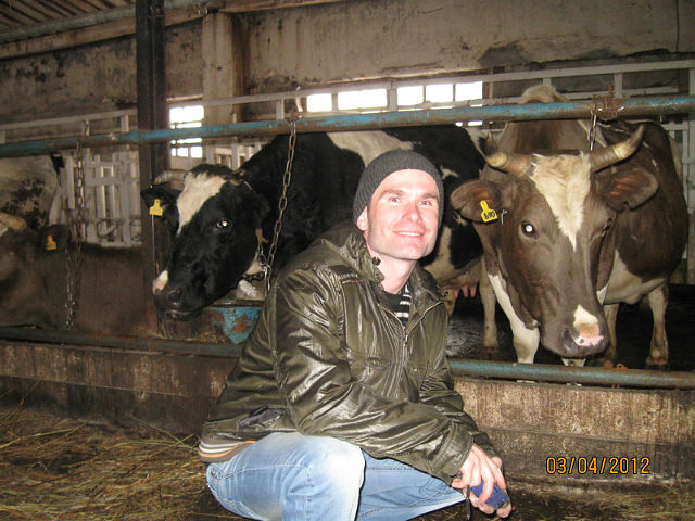 Я и тёлки.jpg