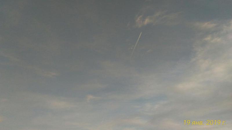P_20190119_171302_p.jpg