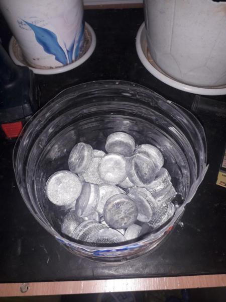 20190123_212228.jpg