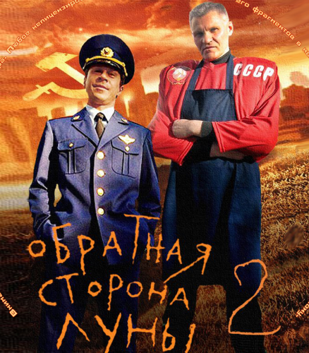 509076482da4.png