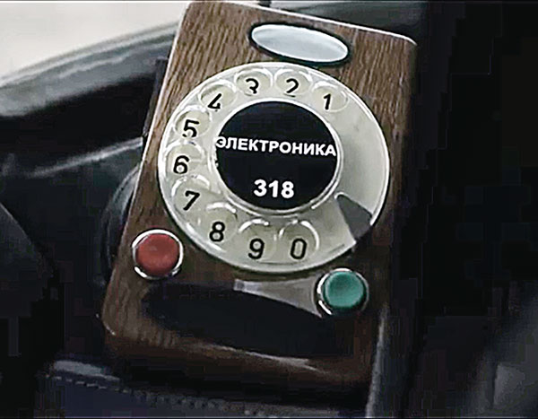 1253468_600.jpg