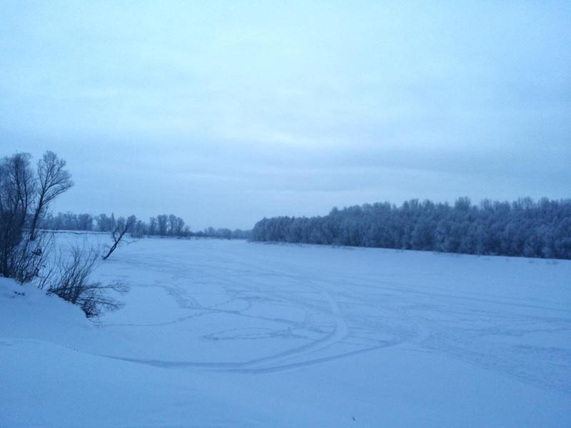 20190105_092425_Richtone(HDR).jpg