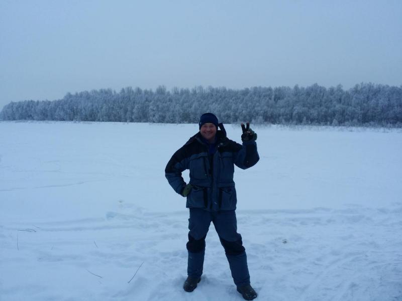 20190105_164723.jpg