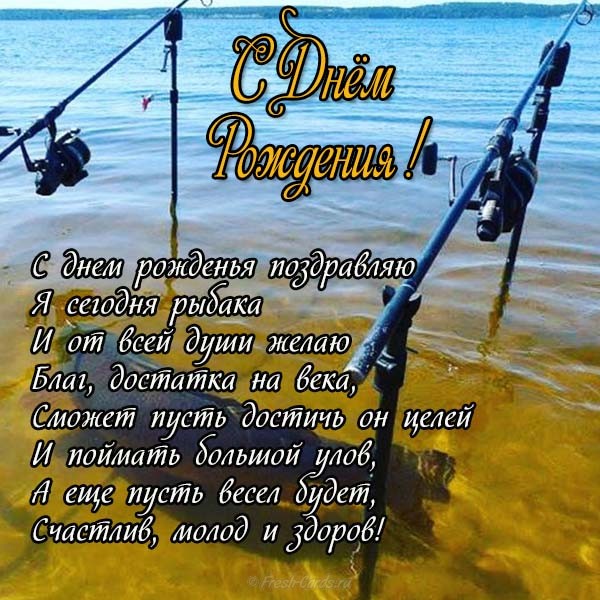 image (2).jpg
