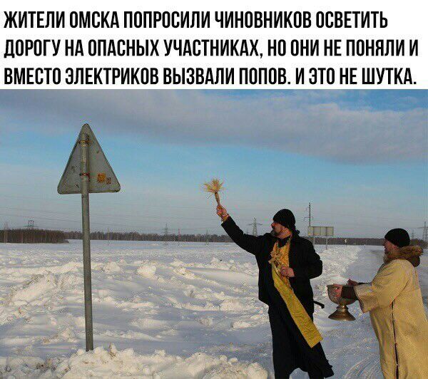 IMG-20190125-WA0045.jpg
