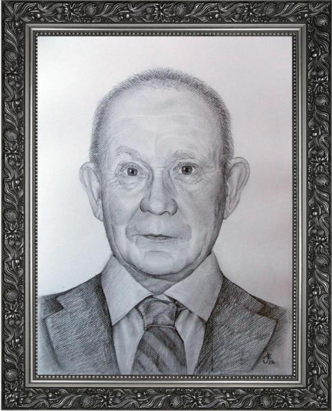 Гурьев.jpg