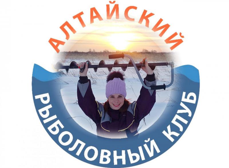арк лог.jpg