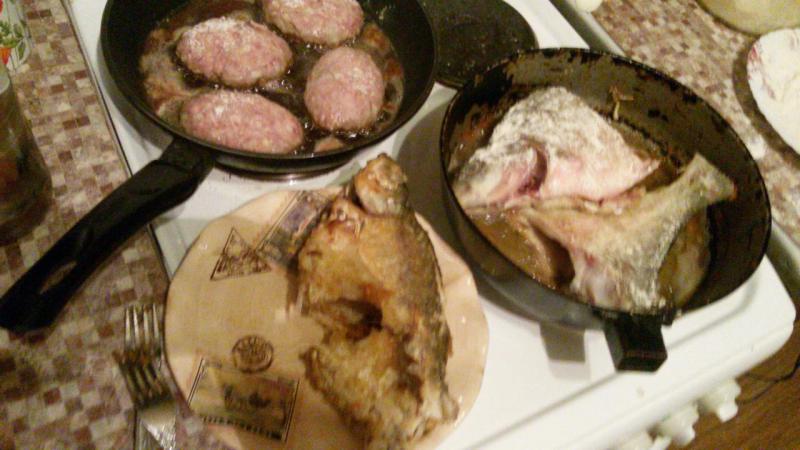 IMG-20190120-WA0026.jpeg