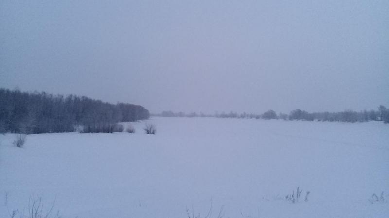 20190101_091822.jpg