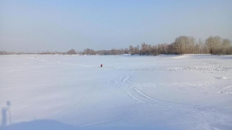20190101_142739.jpg