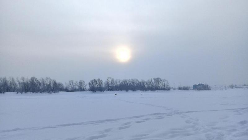 20190101_112803.jpg