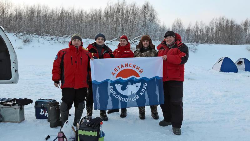 20190104_171132.jpg