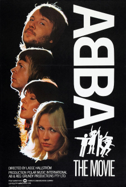 ABBA_The_Movie.jpg