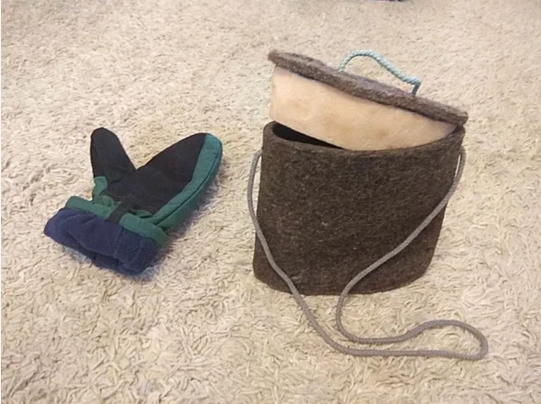 2019-01-23_22-24-01.png