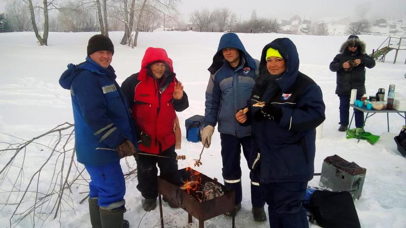 Прикрепленное изображение