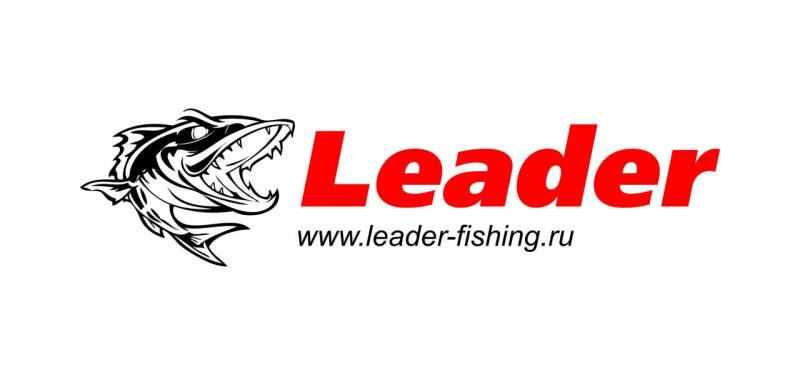 Leader_logo.jpg