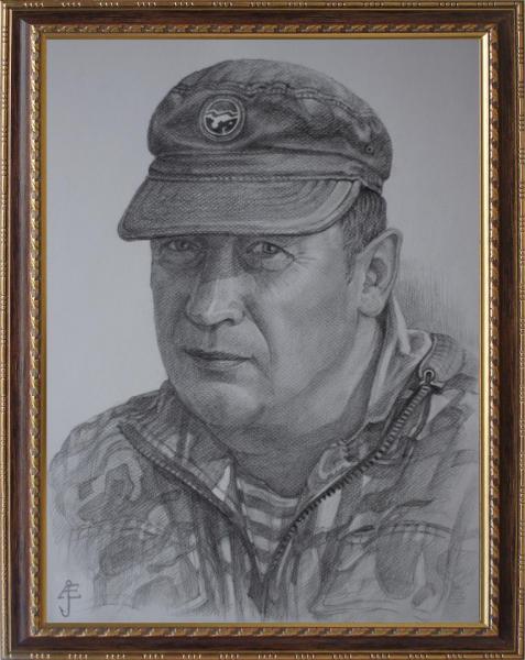 Портрет Ник.jpg