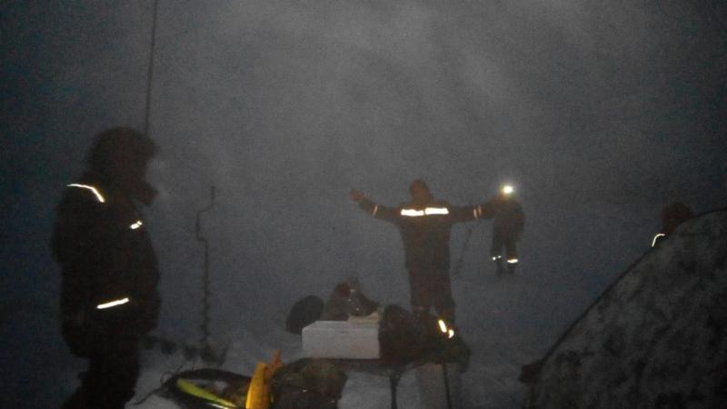 Прикрепленное изображение