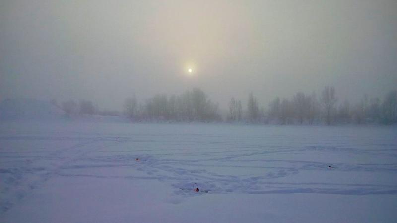 Прикрепленное изображение