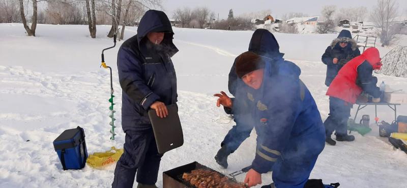 Прикрепленное изображение