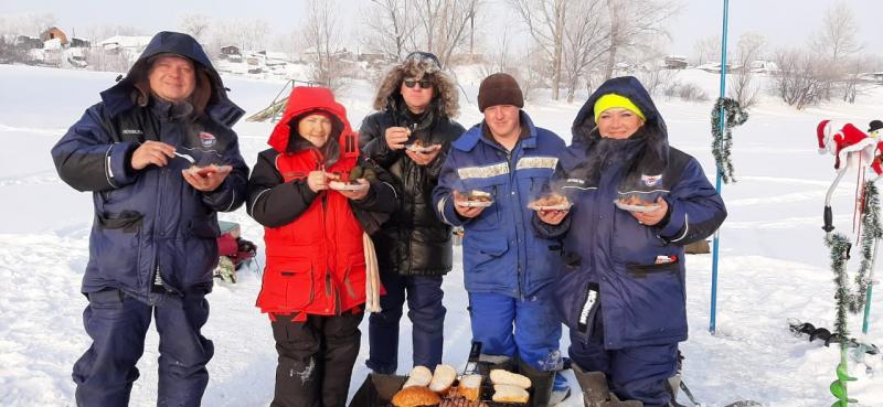 Прикрепленное изображение
