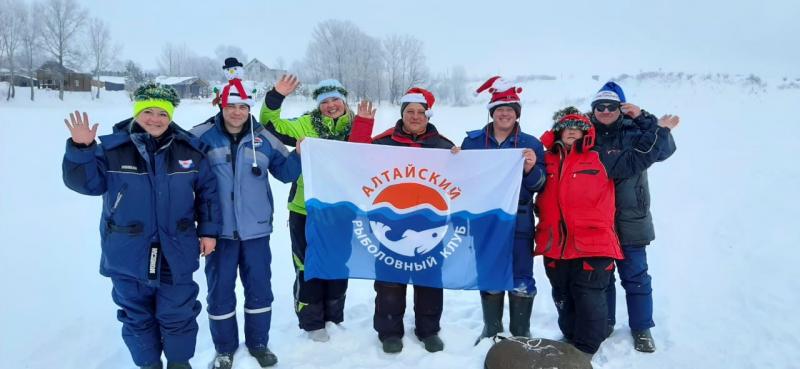 Прикрепленное изображение